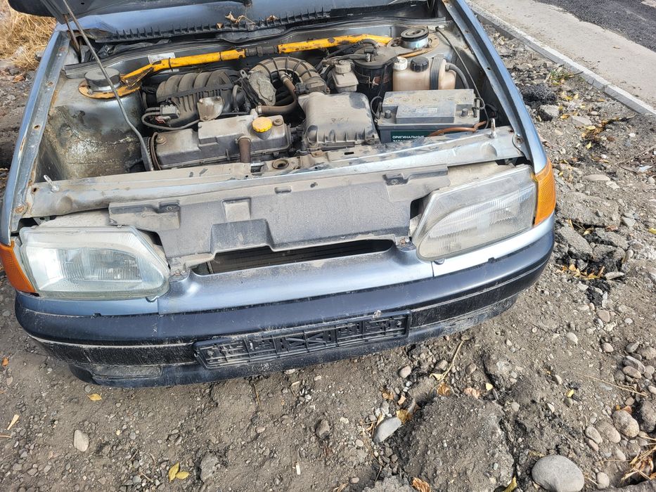 Двиготель 220000 тысяч