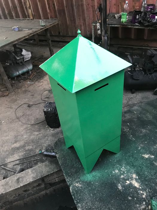 Решотка сехдан арзон ва сифатли сварка ишлари ясаб орнатиш хамаси