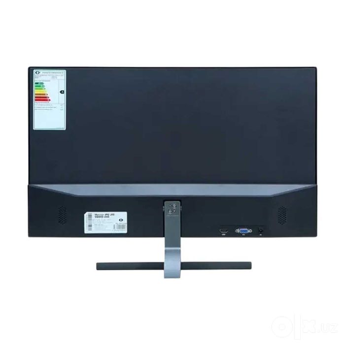 Монитор AVTECH 23.8" IPS 75 Гц