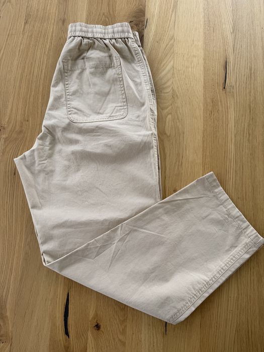 Panatanoni baieti H&M