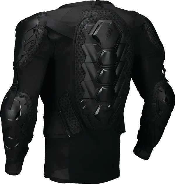 Мотокрос ризница Thor Sentry XP2