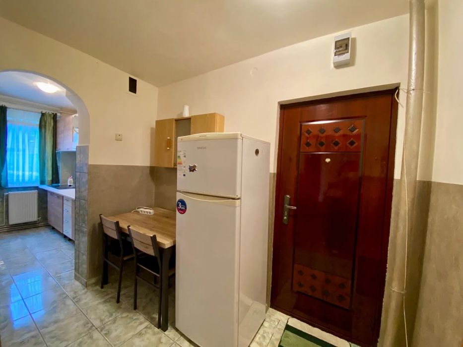 Apartament de vanzare