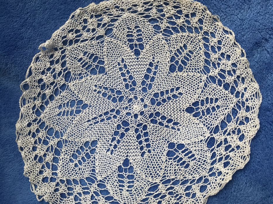 Каренца за украса