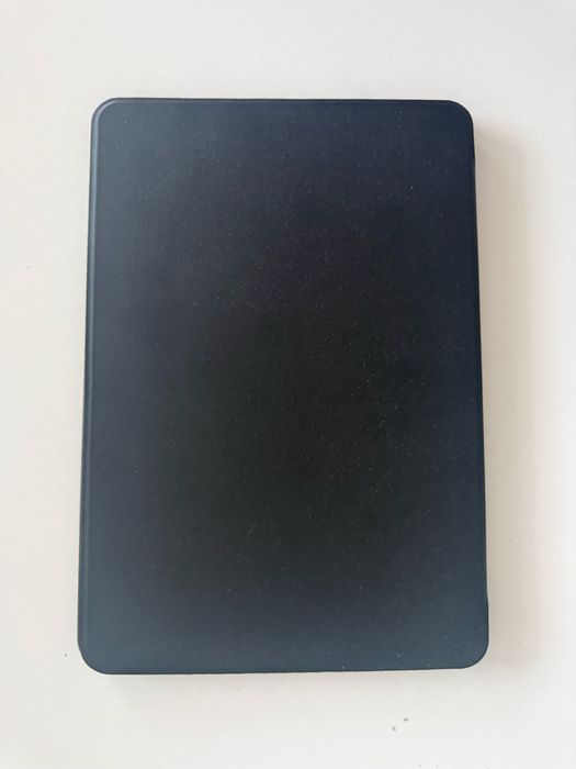 Xiaomi Redmi Pad Pro Wi-Fi 128GB + 6GB RAM