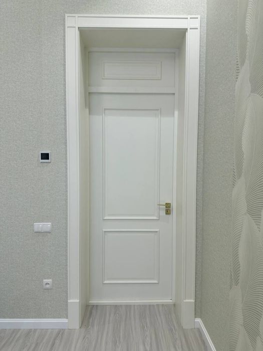 Mdf shipon krashenni Xaytik Rossiya eshiklari tayyor va zakas asosida