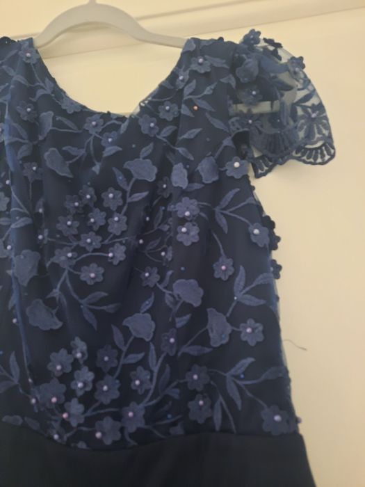 Rochie de ocazie atmosphere
