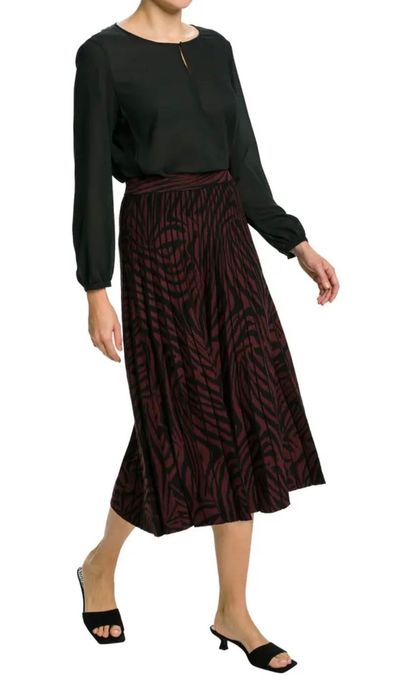 Пола Ted Baker M/L оригинална