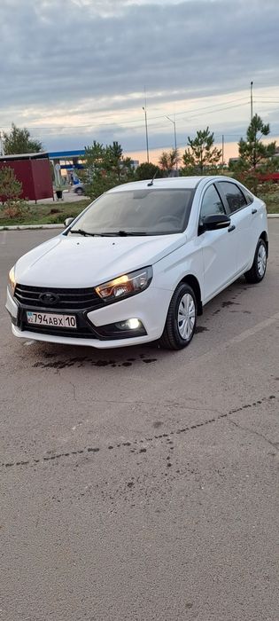 Продам авто в отличном состоянии