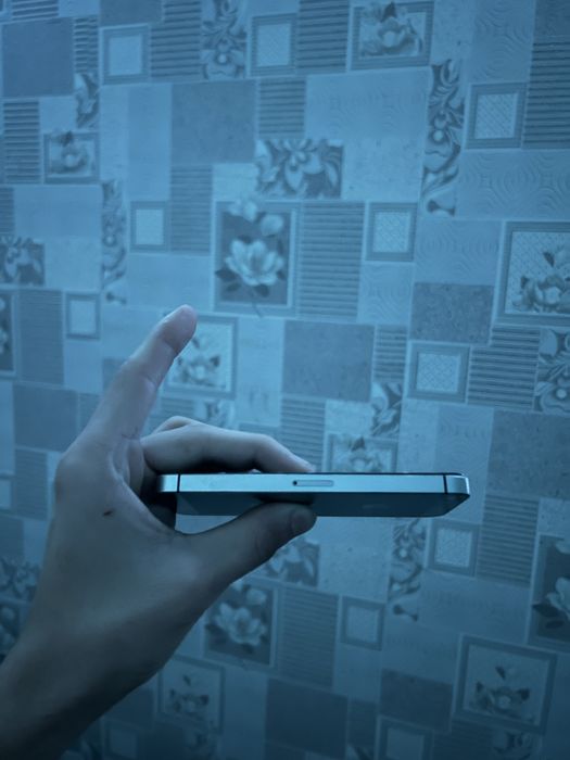 Обменяю или продам iPhone 5s
