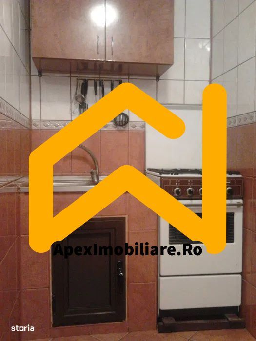 Garsoniera de vanzare Drumul Taberei Bucuresti | ApexImobiliare.ro