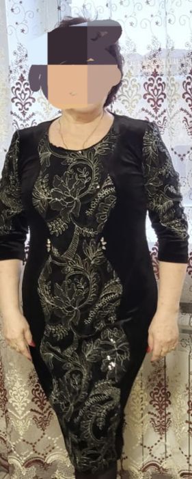 Продам вечерние платья