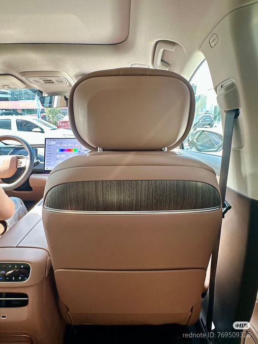 LEAPMOTOR C11 -300KM GIBRID va 640KM ELEKTR (2026-Restayling 2025-yil)