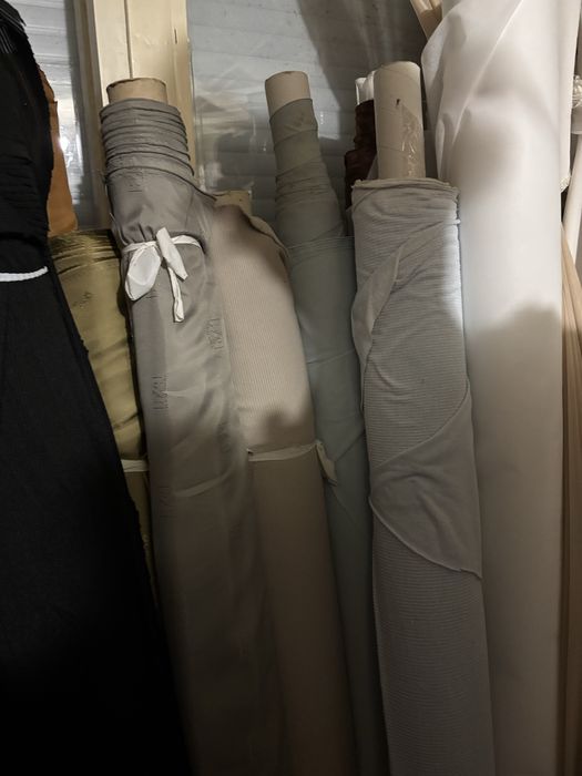 Хастар  на едро и дребно