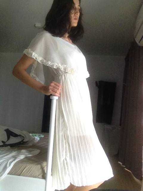 Платья для девочек и женщин