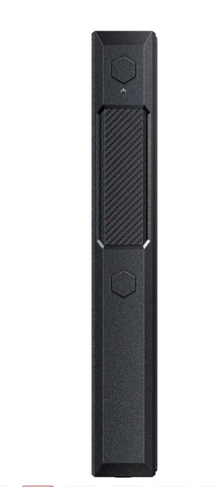 Hi-res Плеер Fiio M11S