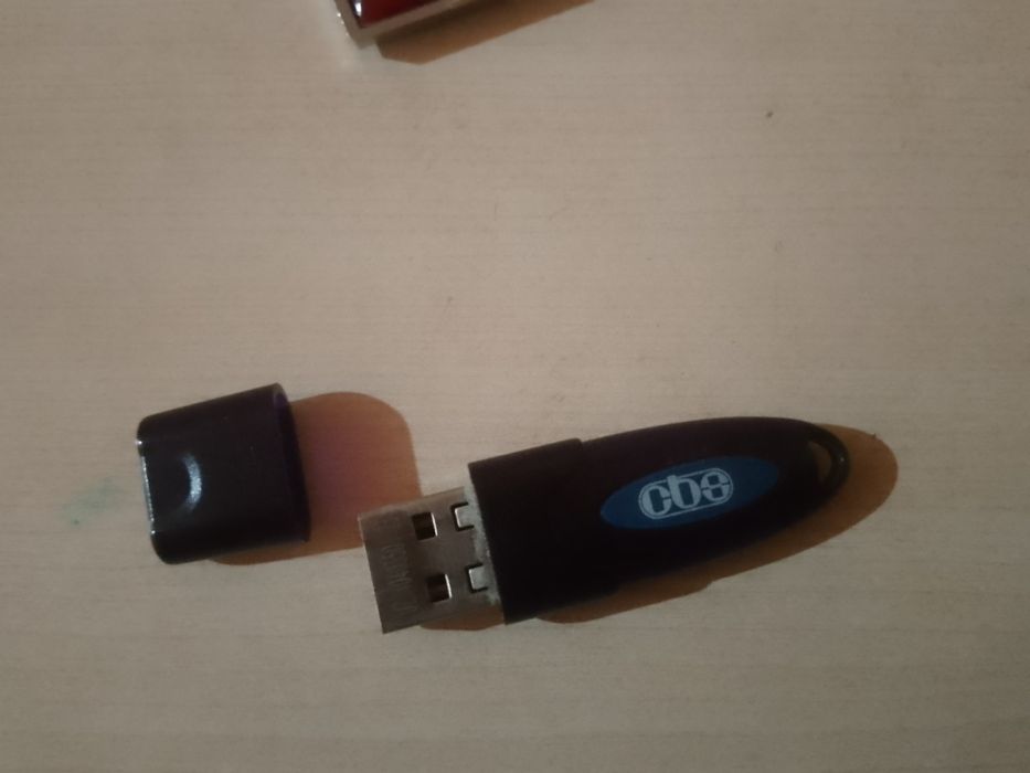 Token sotiladi  srochna