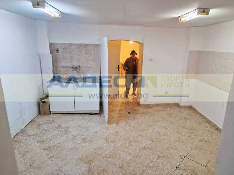 Дава се под наем Заведение в София, Център - 115 кв.м за 900 € - Снимка #1