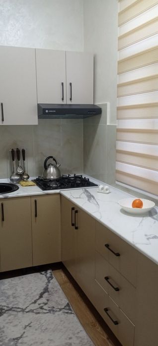 Аренда квартиры 2/2/5 Авиасозлар-2 Кадышева базар