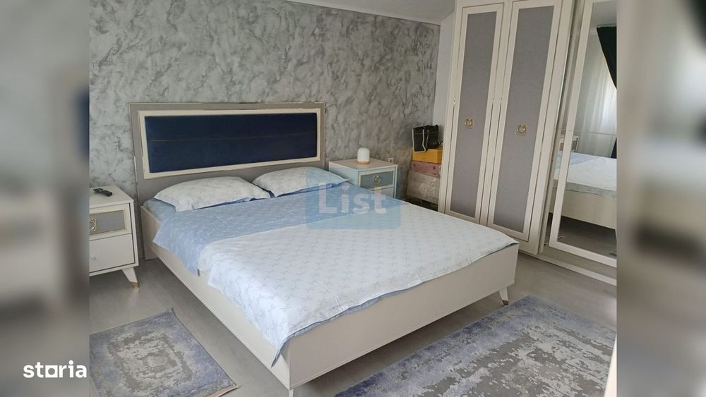 Comision 0% - Casa P+M Independența