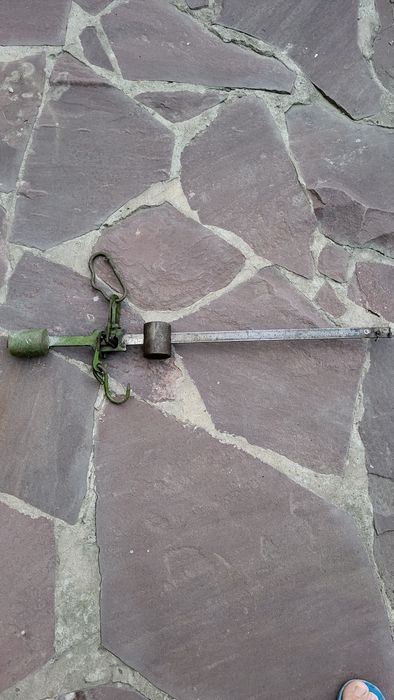 Весы от 1 до 20 кг