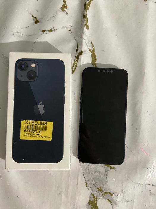 Iphone 13/Айфон 13