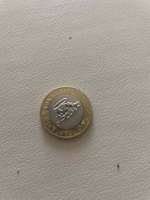 Нумизматик монета олх уральск