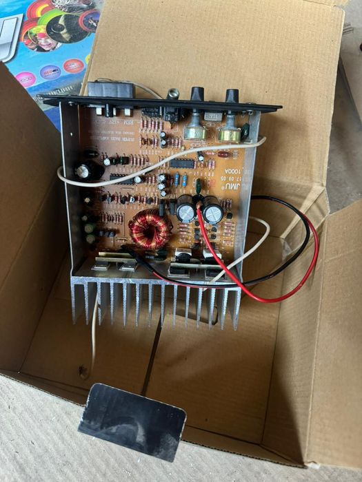 Колпаки 4шт.Toyota 35