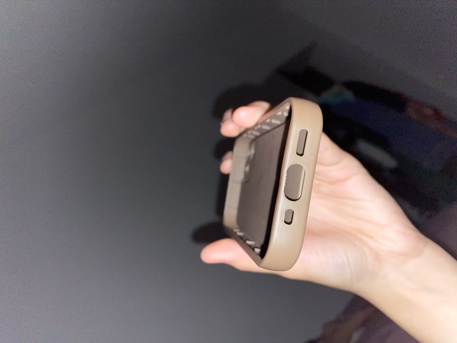 iPhone 12mini состояние зор