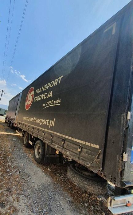 Kogel pritsep sotiladi holati yaxwi 15000 kelishamz