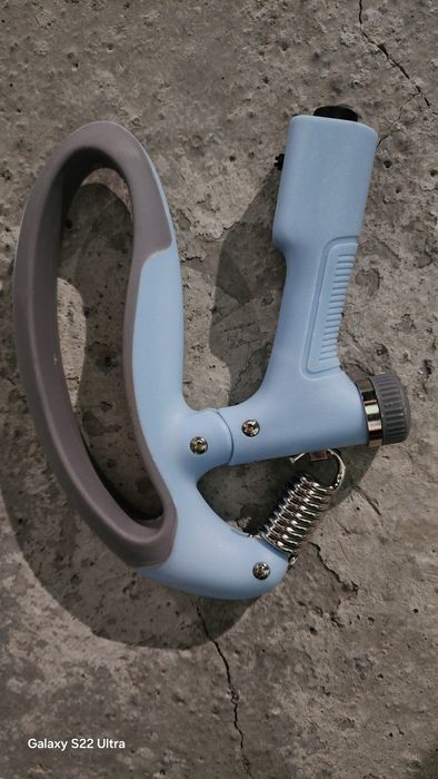 espander 5-100 kg yangi