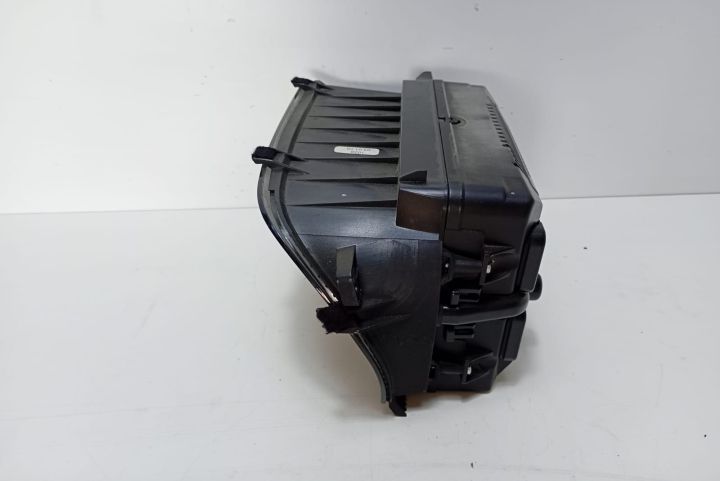Display  Bosch navigatie 1036904816 Mercedes-Benz S-Class W221