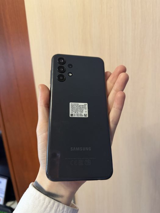 Продам самсунг А13