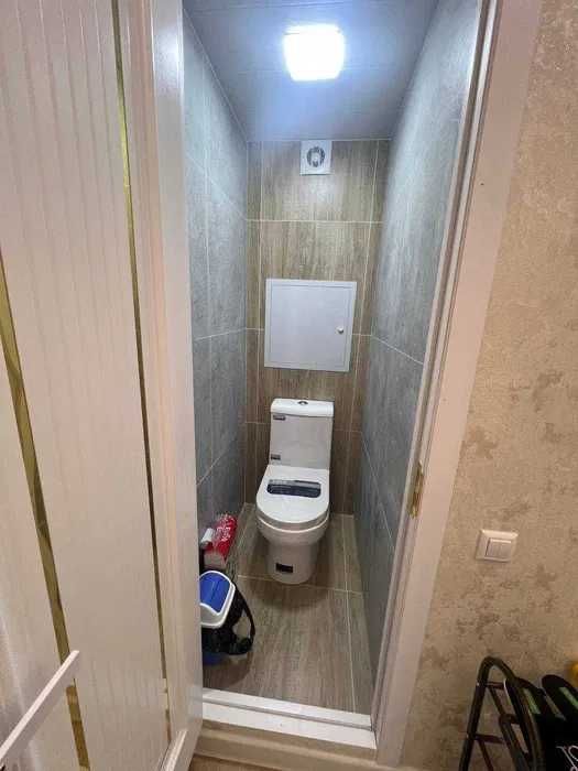 Сдаётся квартира | Яшнабад | Авиасозлар | 1/1/4