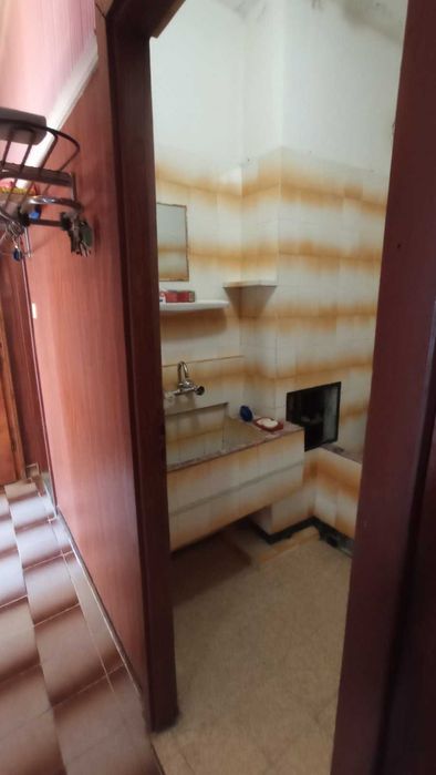 Продава се Тристаен апартамент в Пловдив, Въстанически - 67 кв.м за 1642 €/кв.м - Снимка #11