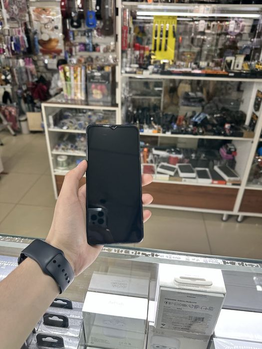 oppo A57s хорошом состояние