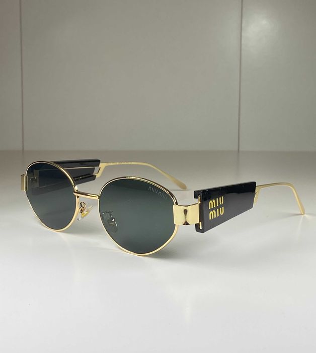 Ochelari de soare Miu Miu | Livrare rapida