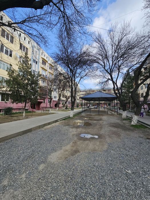 Продается 2х комнатная квартира