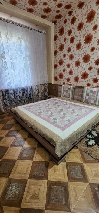 Аренда Дома Казы махалля