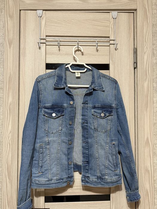 Женские вещи, размер 44-46