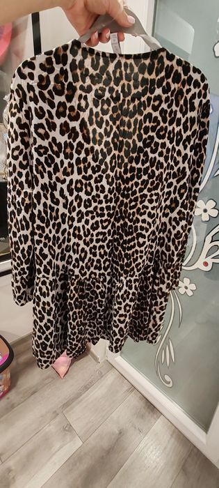 Bluză damă XL Amisu