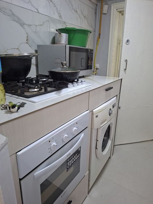 Продаётся дача на Кайнар Булаке