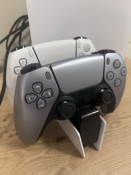 PS 5 PlayStation 5