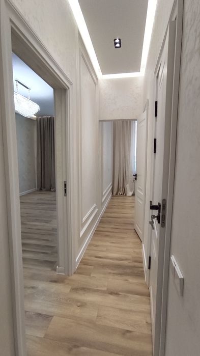 Продается Мирабадский р-н Куйлюк Массив 2 Хон Сарой 2/3/16 45м2