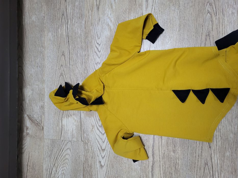 Костюмы спортивные