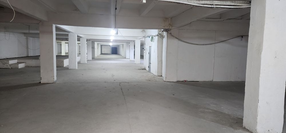 Сдается в аренду.Имеется ж/д ветка