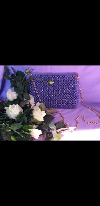 Новая сумка от 2000тг