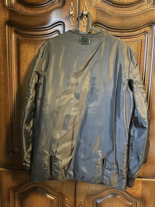 Geaca G-Lab marime M