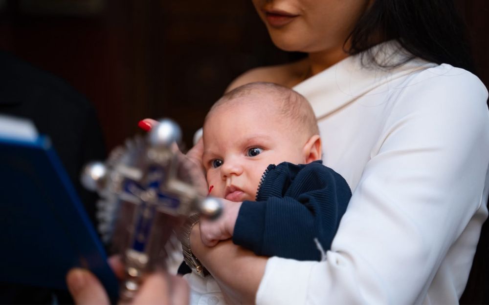 OfErTă FoTo ViDeO BoTeZ NuNtĂ EvEnImEnTe FoToGrAf BuCuReŞtI BrAșOv