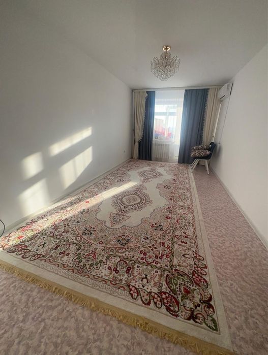 Продам 2 ком квартиру