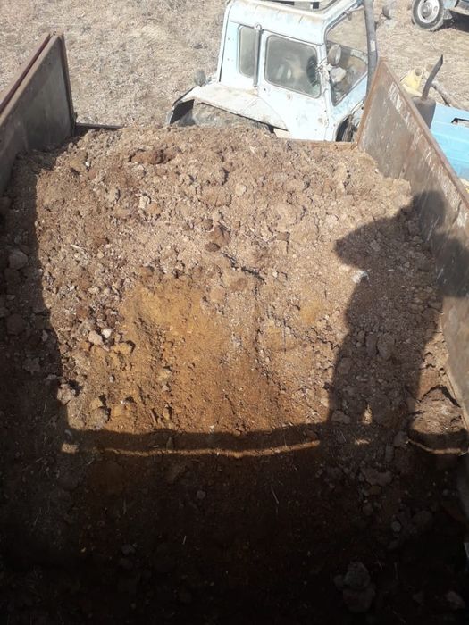 Навоз кон сатылады багасы 20000